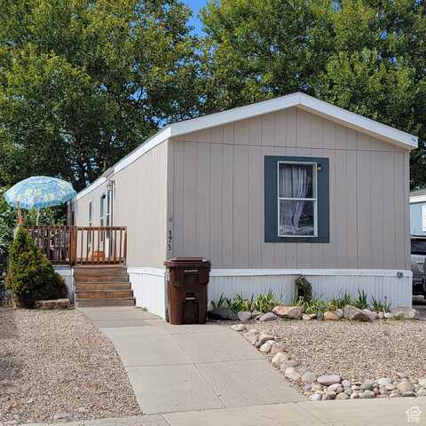 1450 N WASHINGTON, Ogden, UT 84404