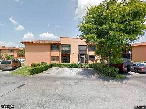 27Th, HIALEAH, FL 33016