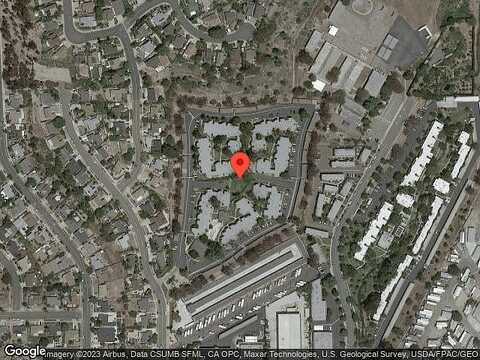 Edgehill, OCEANSIDE, CA 92054