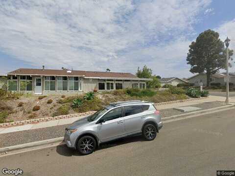 Vista Campana, OCEANSIDE, CA 92057