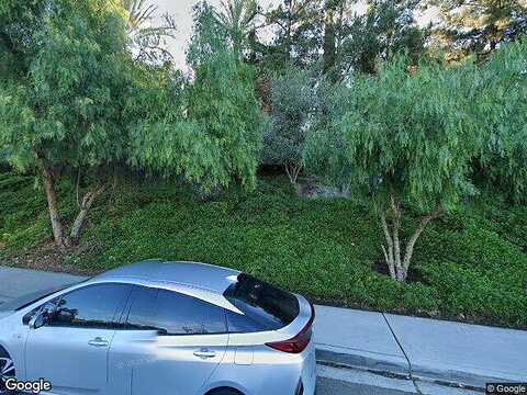 Huntington Point, CHULA VISTA, CA 91914