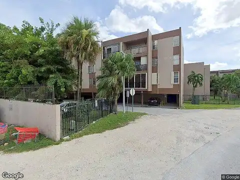 68Th, HIALEAH, FL 33014