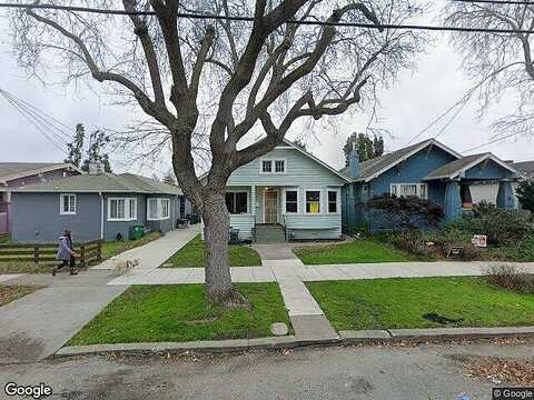 8Th, ALAMEDA, CA 94501