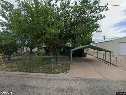 Highland, SAN ANGELO, TX 76903