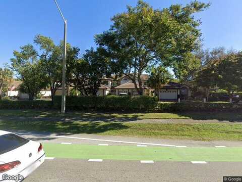19Th, CORAL SPRINGS, FL 33071