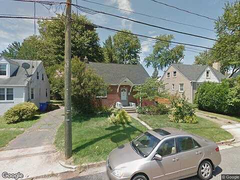 Edison, ARLINGTON, VA 22205