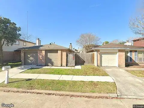 Winehill, HOUSTON, TX 77040