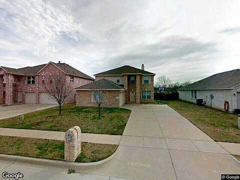 Cameron, GRAND PRAIRIE, TX 75052