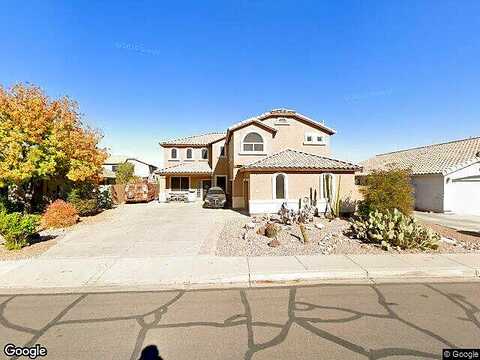 Runaway Bay, CHANDLER, AZ 85249