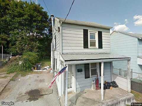 Spring, PHOENIXVILLE, PA 19460