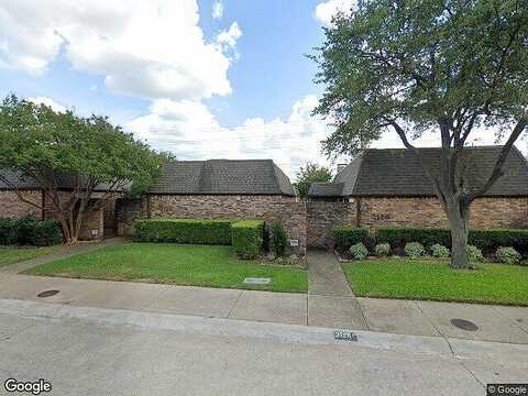 San Sebastian, CARROLLTON, TX 75006