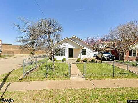 Emmett, DALLAS, TX 75211