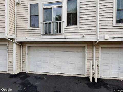 Kenmore, ARLINGTON, VA 22206
