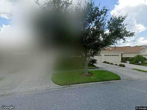 Magnolia, NORTH PORT, FL 34289