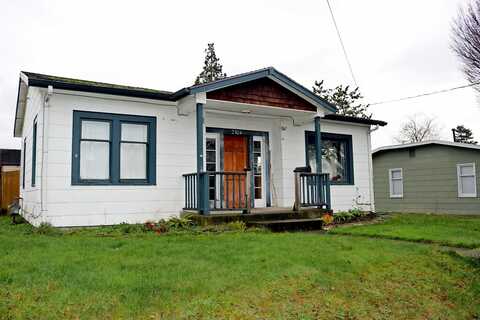 F, BELLINGHAM, WA 98225