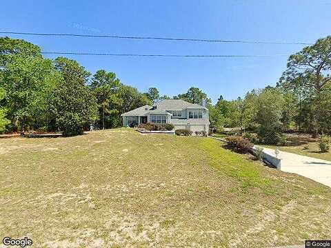 Surf, DUNNELLON, FL 34431