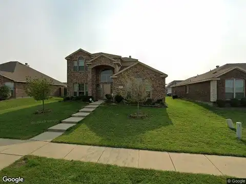 Stonewood, LANCASTER, TX 75134