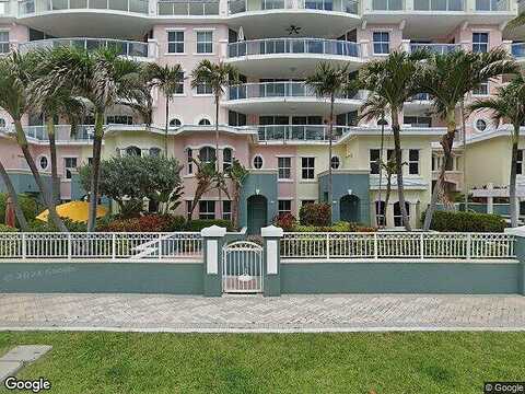 3Rd, DEERFIELD BEACH, FL 33441
