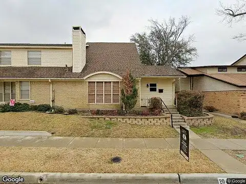 Embassy, CARROLLTON, TX 75006
