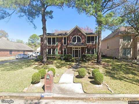 Wood Walk, HUMBLE, TX 77346