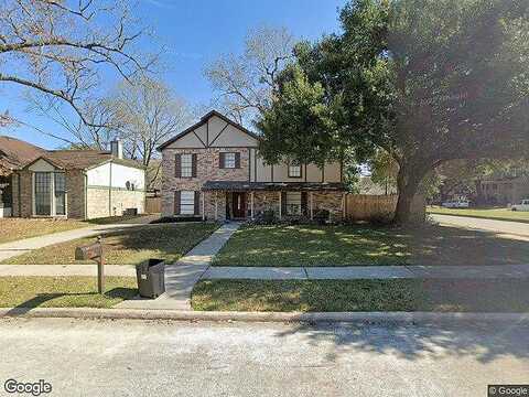 Faye Oaks, HUMBLE, TX 77346