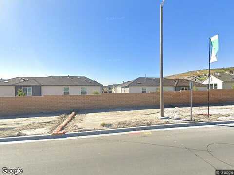 Whitmore, CHULA VISTA, CA 91913
