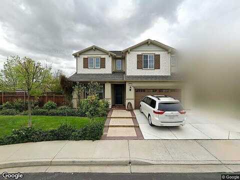 Tropicana, BRENTWOOD, CA 94513