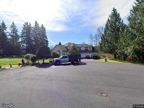187Th, SNOHOMISH, WA 98296