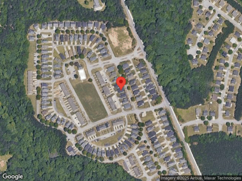 Parkway, ATLANTA, GA 30349