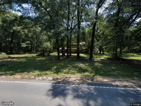 Us Highway 80, DUBLIN, GA 31021