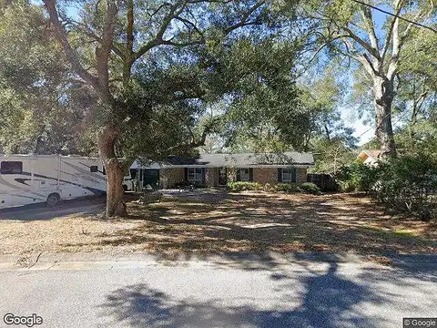 Colonade, PENSACOLA, FL 32506