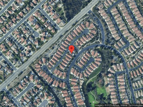 Corte Fortuna, MURRIETA, CA 92562
