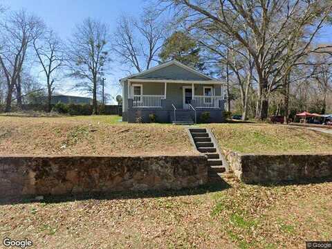 West, COVINGTON, GA 30014