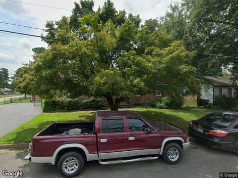 Kalmia, HENRICO, VA 23075