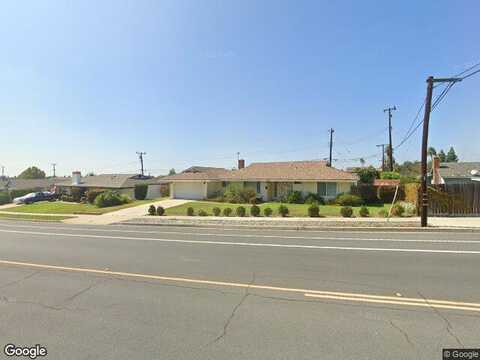 Rosewood, CAMARILLO, CA 93010