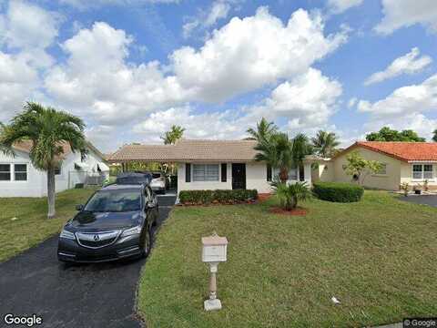 70Th, TAMARAC, FL 33321