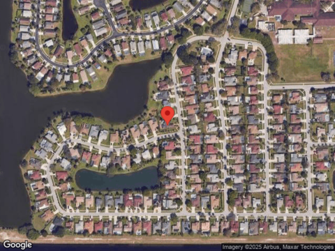 Paragon, BOYNTON BEACH, FL 33472