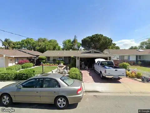 Lake, ANTIOCH, CA 94509