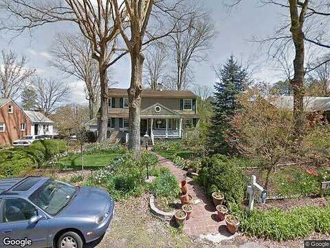 Wytheland, HENRICO, VA 23229