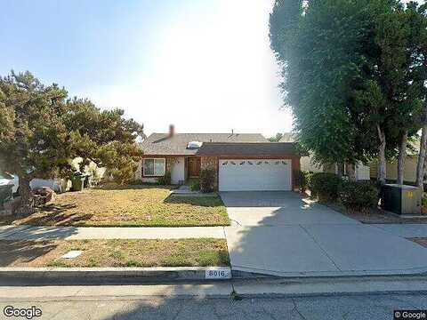 Lubao, WINNETKA, CA 91306