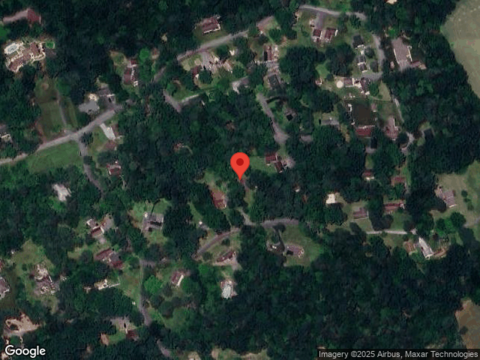 Hemlock, HARRISBURG, PA 17112