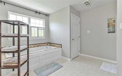 Mars Crider, SEVEN FIELDS, PA 16046