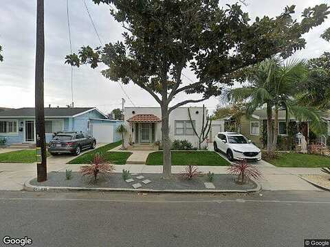 Wilshire, FULLERTON, CA 92832