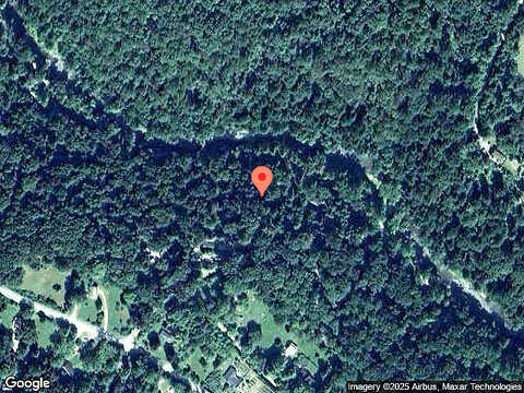 Falls, AIRVILLE, PA 17302