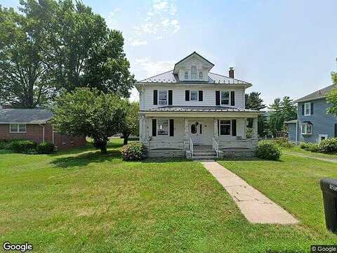 Main, VALLEY VIEW, PA 17983