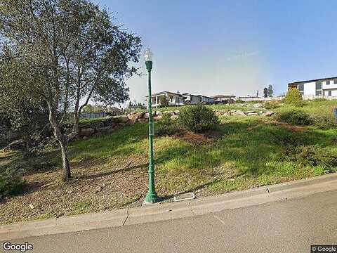 Horizon View, SANTA ROSA, CA 95404