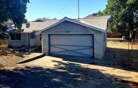 Annabelle, ROSEVILLE, CA 95661