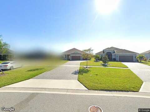 Archdale, MELBOURNE, FL 32940
