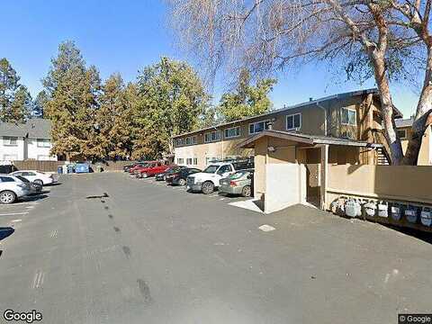 Sequim, FREMONT, CA 94539