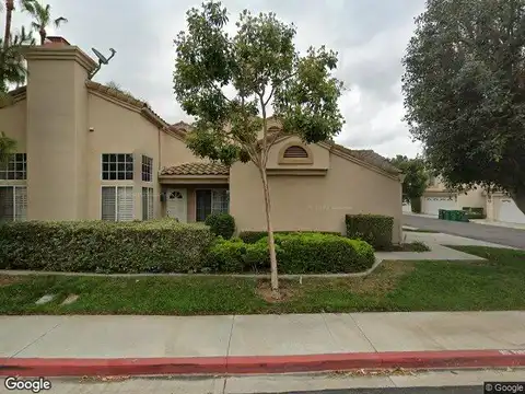 Almador, IRVINE, CA 92614
